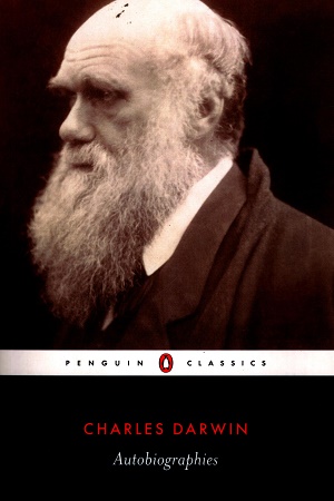 [9780140433906] Autobiographies