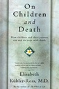 On Children And Death