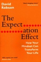 The Expectation Effect