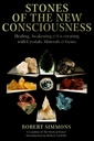 Stones Of The New Consciousness