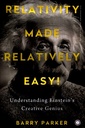 Relativity Made Relatively Easy