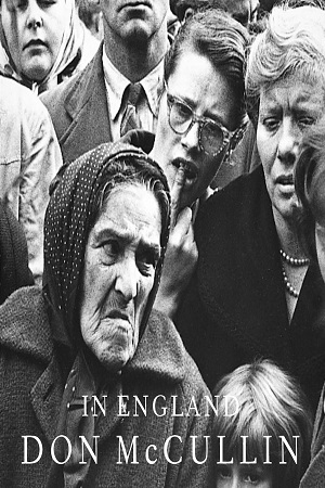 [9780224078702] In England