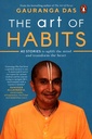 Art of Habits