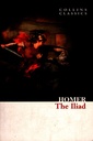 The Iliad