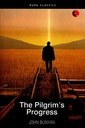 The Pilgrim’s Progress