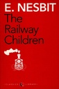 The Railway Children