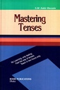 Mastering Tenses