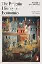 The Penguin History of Economics