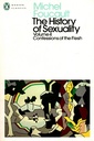 The History of Sexuality : 4