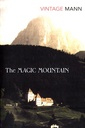 The Magic Mountain