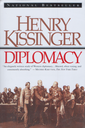 DIPLOMACY
