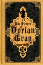 The Picture of Dorian Gray