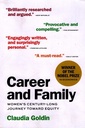 Career and Family