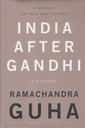 India After Gandhi