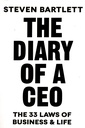 The Diary of a CEO