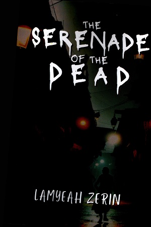 [9789849864363] The Serenade of the Dead