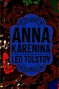 Anna Karenina