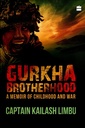 Gurkha Brotherhood