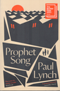 Prophet Song