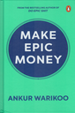 Make Epic Money