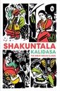 Shakuntala The Great Indian Classic