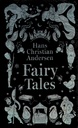 Fairy Tales Deluxe Hardbound