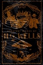 Greatest Works of H G Wells