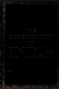 The Constitution of India