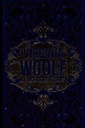 Virginia Woolf Her Greatest Works