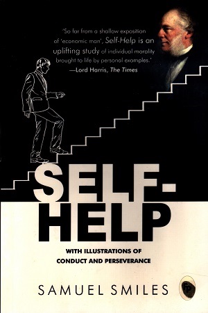 [9788175993464] Self-Help