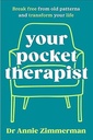 Your Pocket Therapist