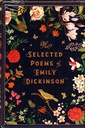 The Selected Poems of Emily Dickinson