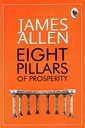 Eight Pillars of Prosperity