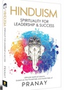 HINDUISM Spirituality For Leadership and Success