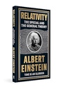 Relativity : The Special And The General Theory