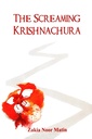 The Screaming Krishnachura