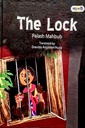 The Lock