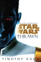 Thrawn (Star Wars)