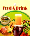 Food & Drink