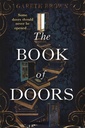 The Book of Doors