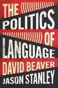 The Politics of Language