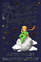 The Little Prince