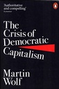 The Crisis of Democratic Capitalism