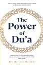 The Power of Du'a