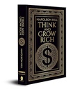 Think and Grow Rich