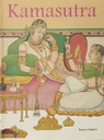 Kamasutra