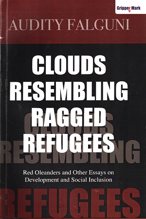 [9789847763712x] Clouds Resembling Ragged Refugees