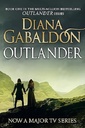 Outlander