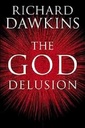 The God Delusion