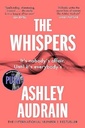 The Whispers